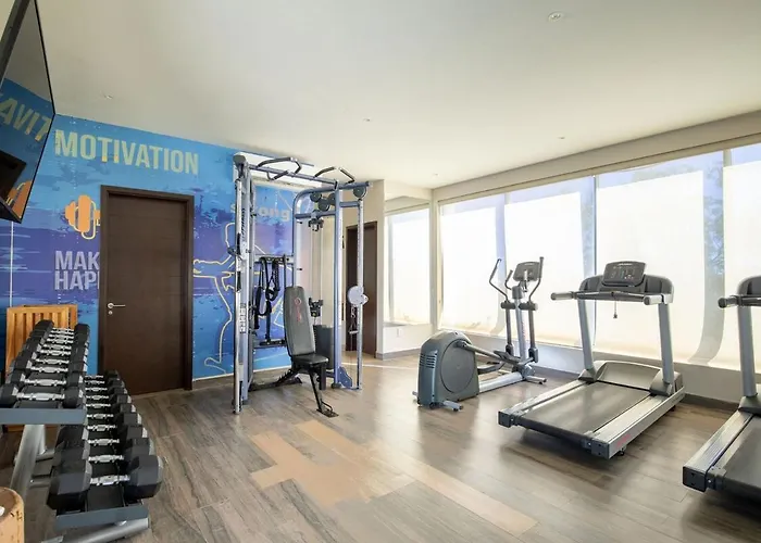 Ocean View Luxe Condo, 3br 3ba, 5 Minutes To Medano! Cabo San Lucas
